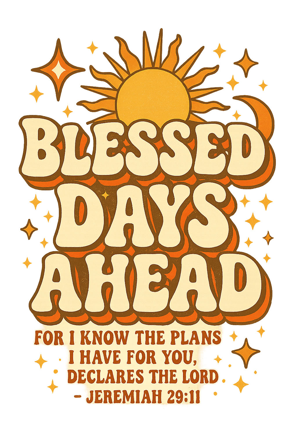 👜 Carrying Confidence Tote Bag