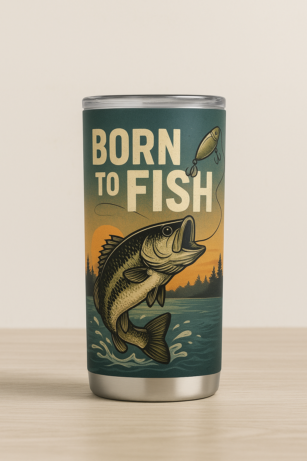 🏆 GRIND MODE – Boys Edition